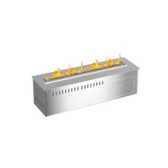 Автоматически биокамин BioLux Fire Line 700