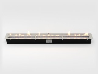 Топливный блок Lux Fire 900 S